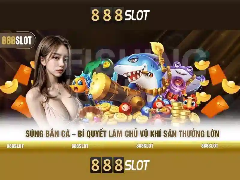 888slot – Nen tang slot truc tuyen dang tin cay