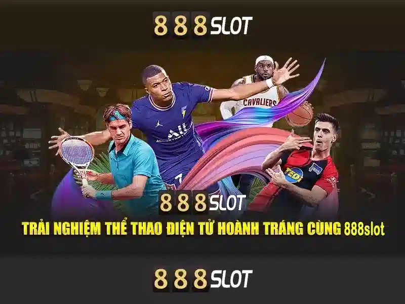Khuyến mãi và giải thưởng
