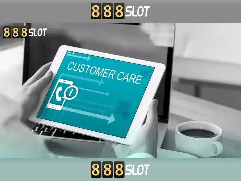 Giao diện người dùng và trải nghiệm di động
