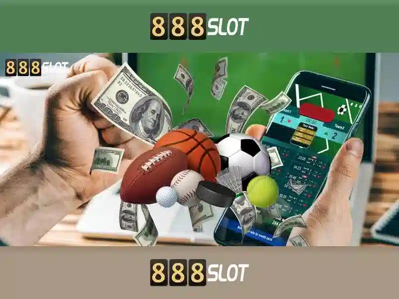 888slot: Nền tảng slot trực tuyến hàng đầu cho người dùng Việt Giao diện nhà cái hoàn hảo