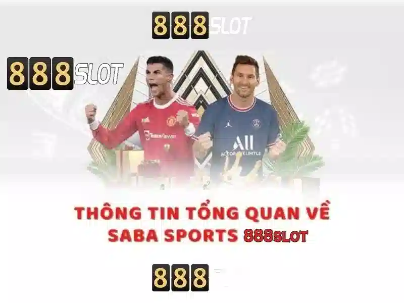 888slot: Nền tảng slot trực tuyến và đánh giá tổng quan