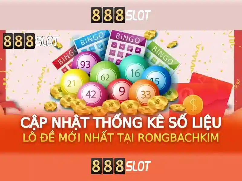888slot: Trải nghiệm trò chơi slot trực tuyến hàng đầu Giao diện nhà cái hoàn hảo