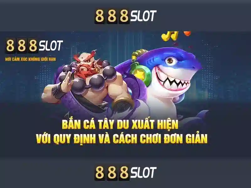 888slot - Trải nghiệm casino trực tuyến đáng tin cậy