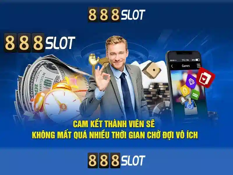 Đa dạng trò chơi slot và ưu đãi