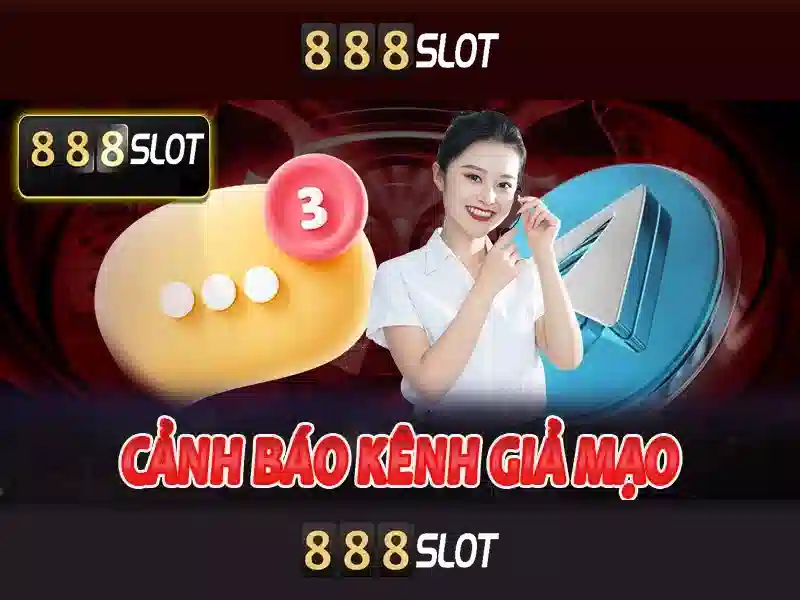 Đánh giá các trò chơi và công cụ