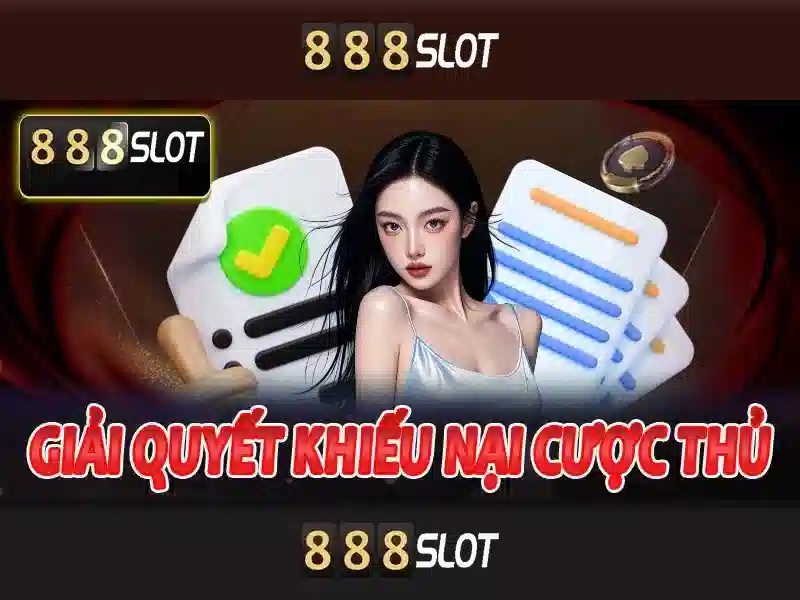 Các biểu tượng ứng dụng liên hệ phổ biến bao gồm Telegram Zalo và Email