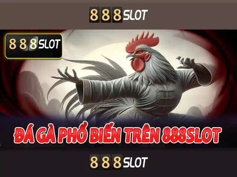 888slot – Nen tang slot truc tuyen dang tin cay