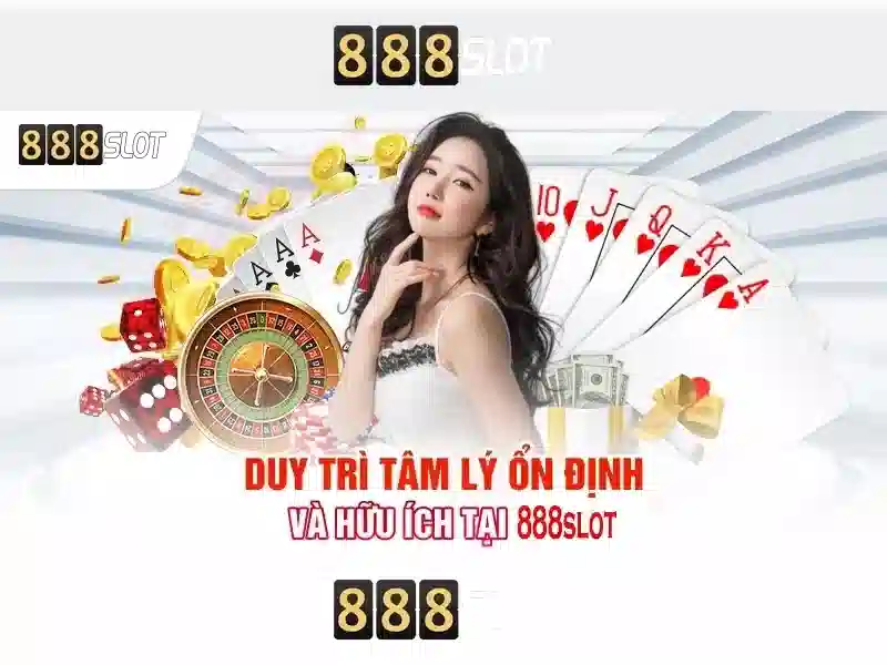 Các tính năng nổi bật 