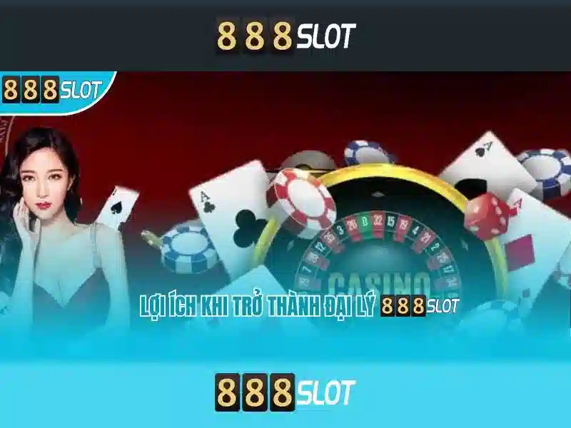 An toàn và bảo mật tại 888slot
