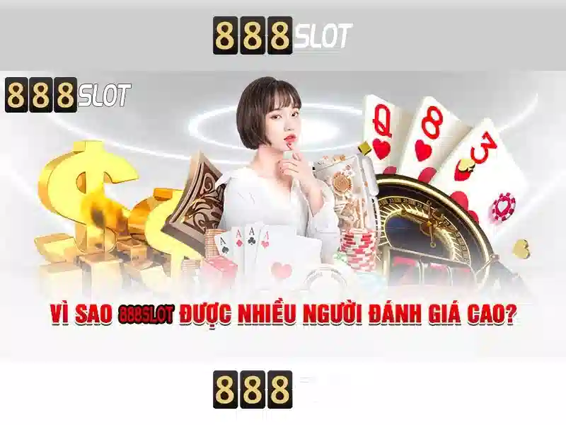An toàn và thanh toán
