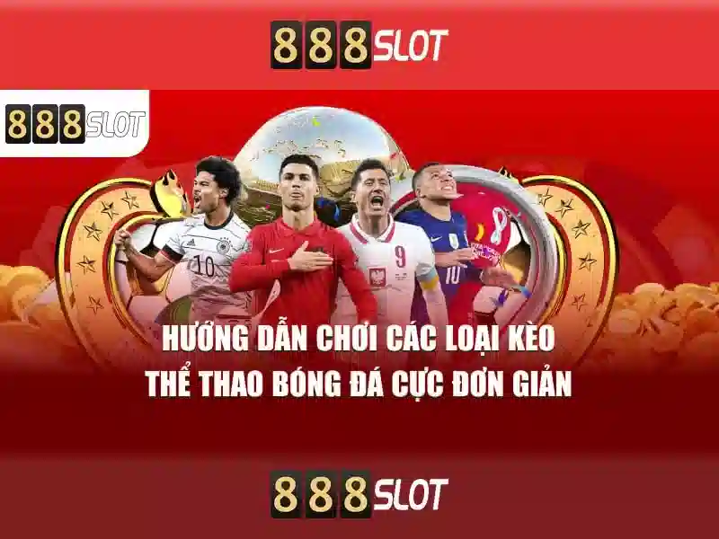 888slot_sports_overview