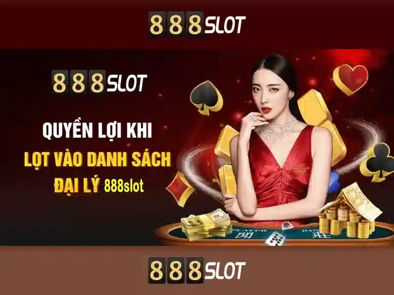 Khuyến mãi và thưởng
