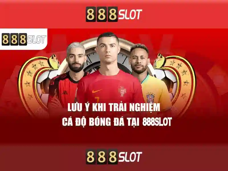 Danh mục trò chơi và tiện ích