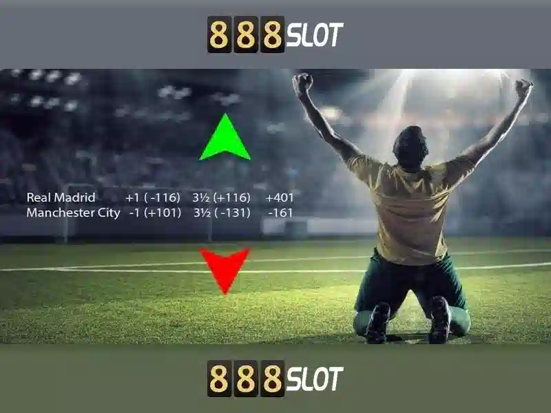 Kết luận về 888slot