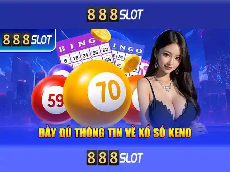 888slot: Đánh giá và trải nghiệm nền tảng slot trực tuyến nổi bật Giao diện nhà cái hoàn hảo