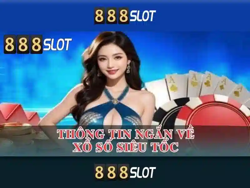888slot - Nền tảng casino trực tuyến hàng đầu