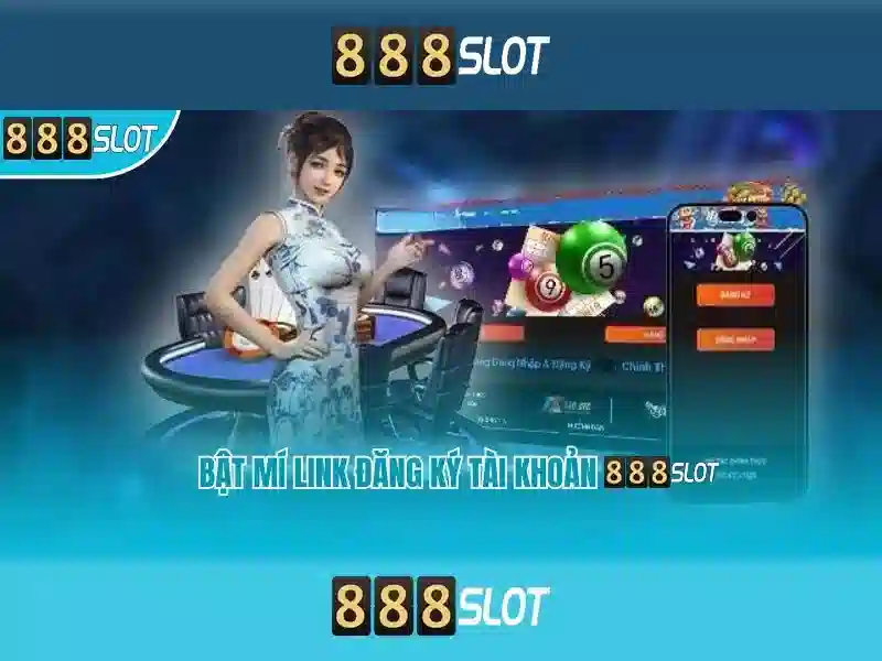 Giao diện người dùng và di động