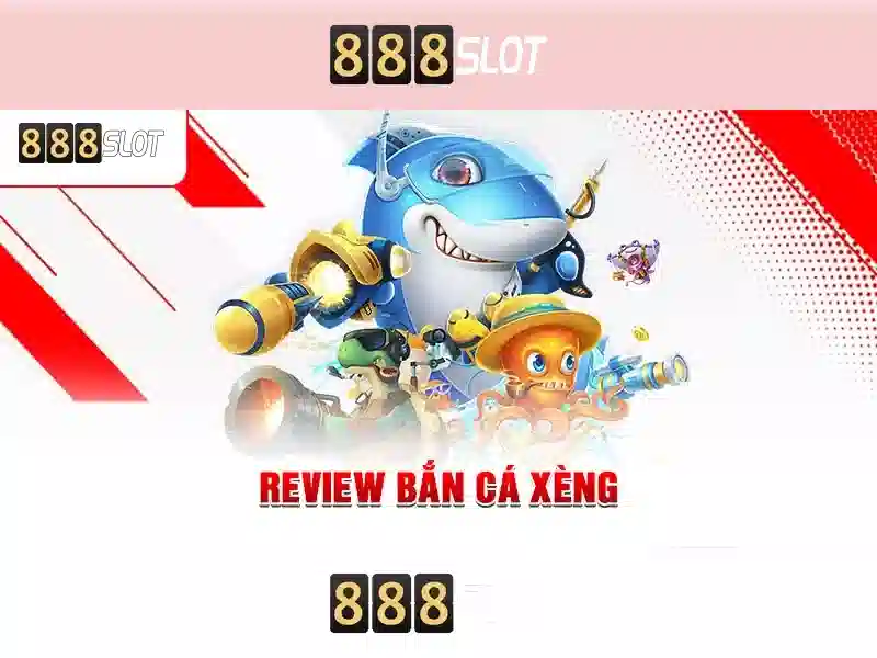 888slot: Cổng slot trực tuyến hàng đầu cho người yêu thích trò chơi