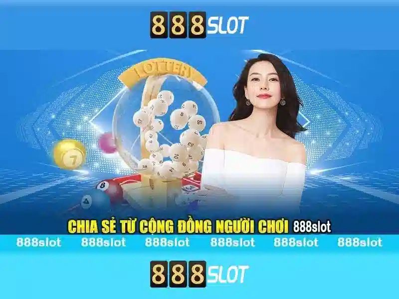 Biểu đồ thể hiện mức độ hài lòng của khách hàng tại 888slot