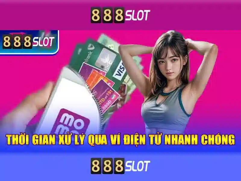 An toàn, thanh toán và hỗ trợ