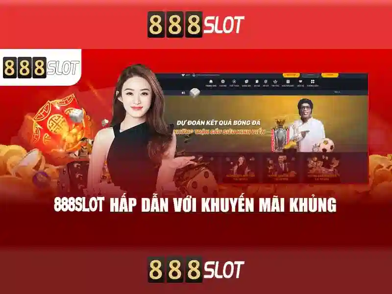 Khuyến mãi và cách chơi có trách nhiệm
