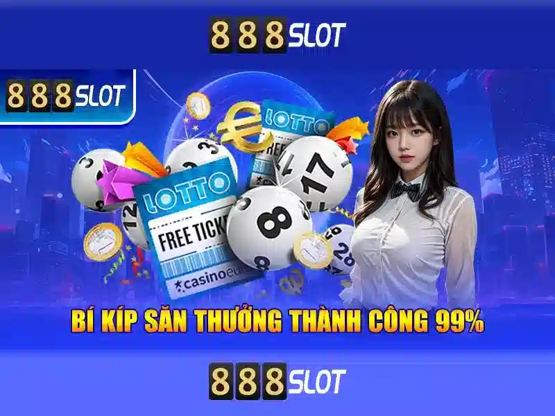 Khuyến mãi và thanh toán