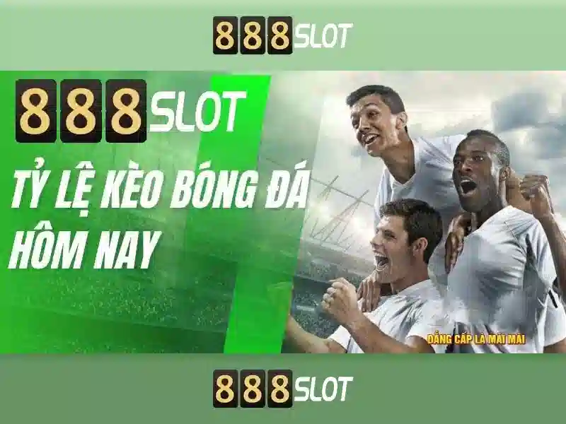 Trò chơi và danh mục