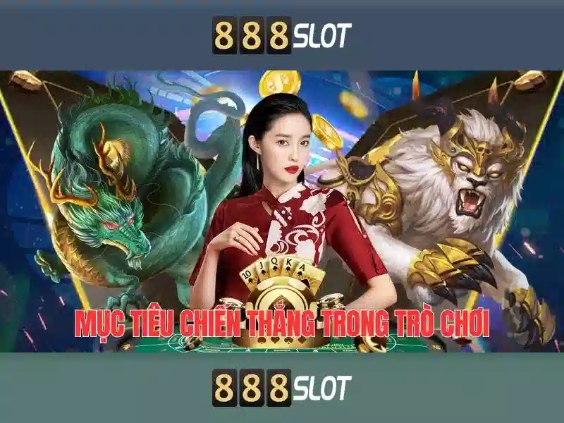 Ảnh giới thiệu 888slot