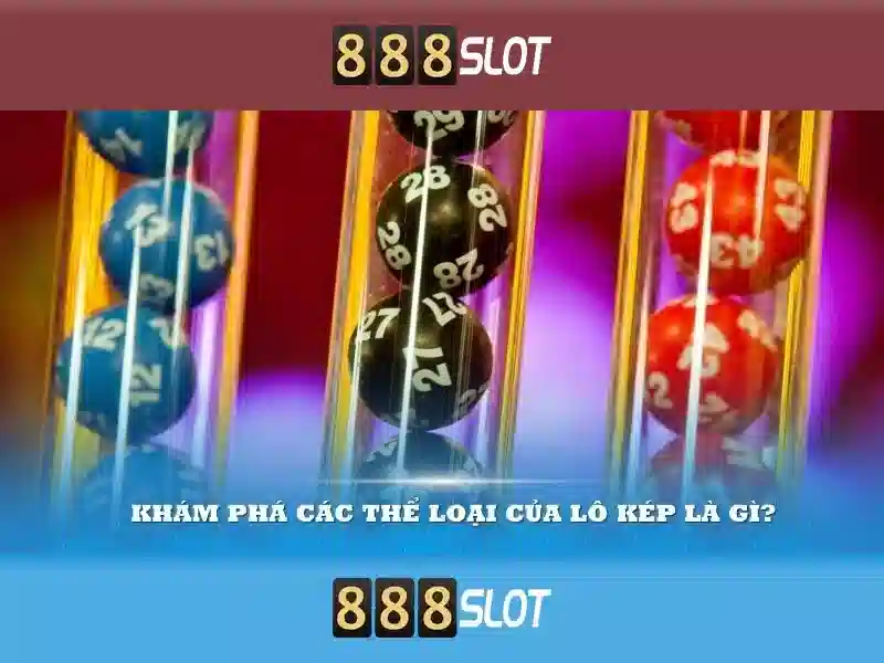 888slot - Trải nghiệm máy đánh bạc trực tuyến hàng đầu