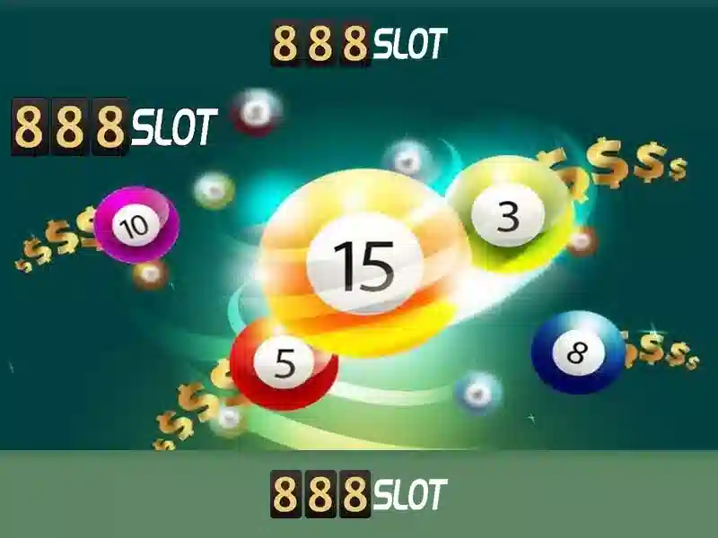 Trải nghiệm chơi slot và thanh toán an toàn