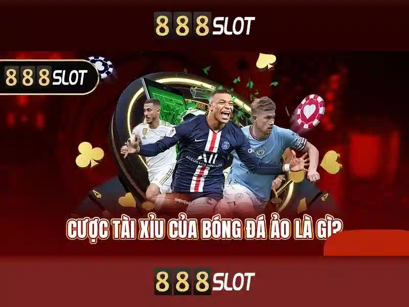 Tính công bằng và RNG