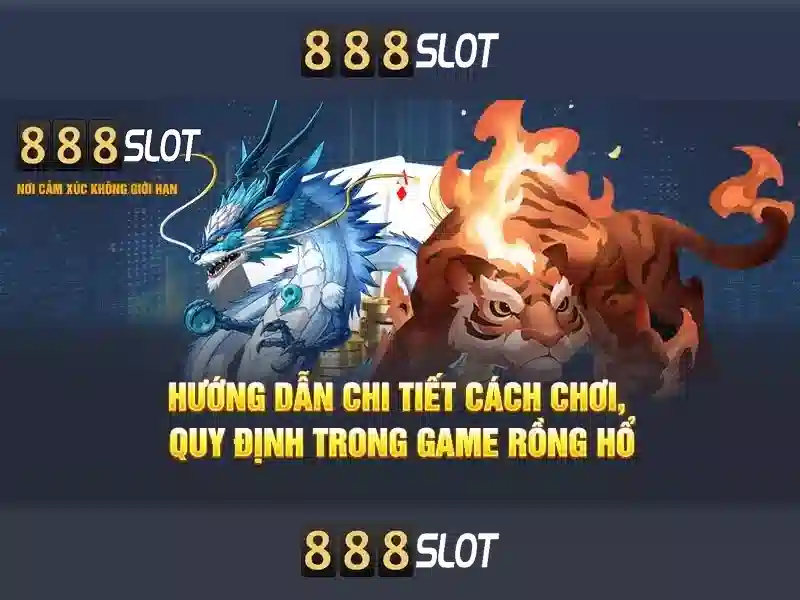 An toàn thông tin và hỗ trợ khách hàng