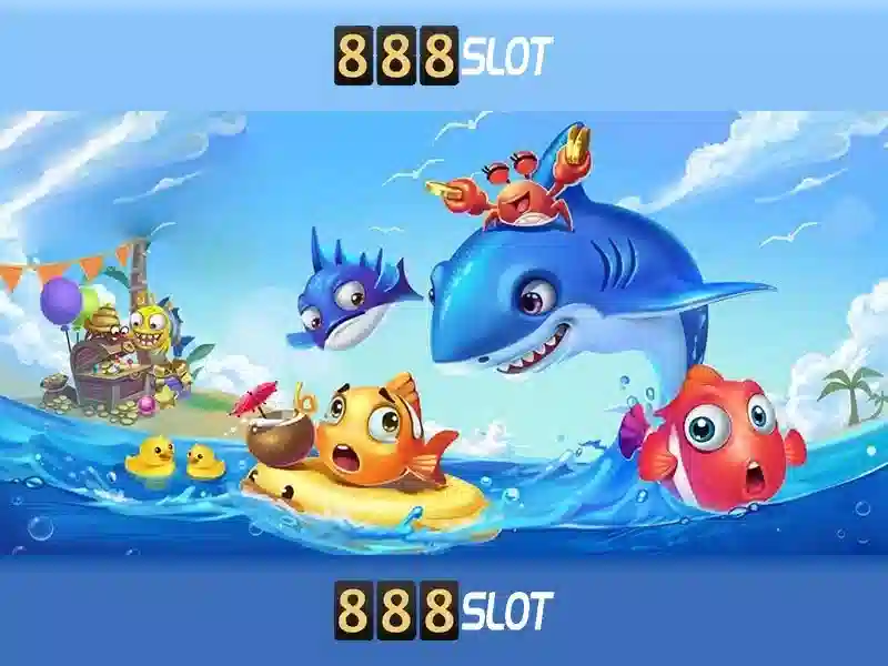 888slot: Trải nghiệm chơi slot trực tuyến đẳng cấp Giao diện nhà cái hoàn hảo