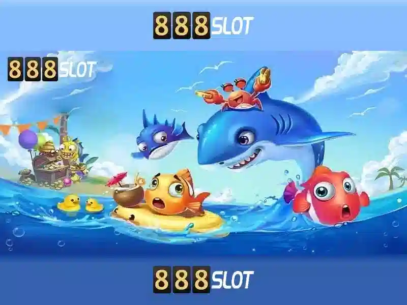 Giao diện nhà cái hoàn hảo