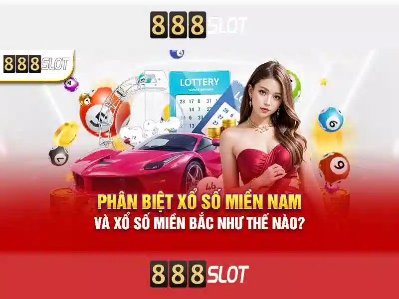 888Slot: Nền tảng slot trực tuyến an toàn và hấp dẫn Giao diện nhà cái hoàn hảo