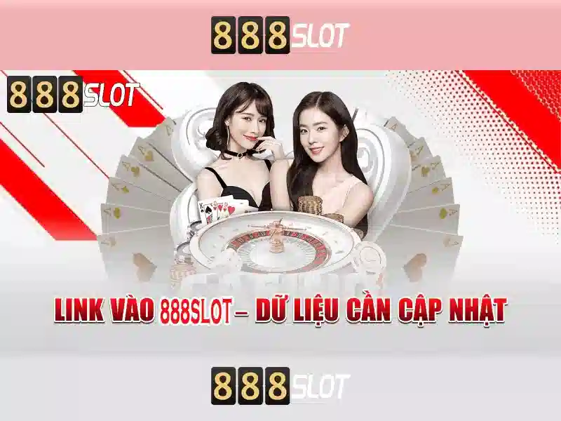 Các trò chơi nổi bật