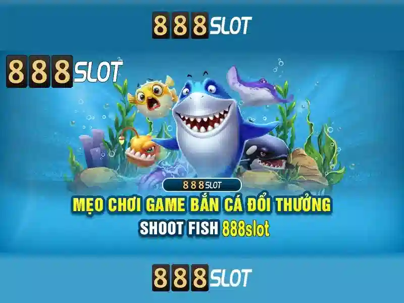 888slot: Đánh giá trải nghiệm chơi slot trực tuyến Giao diện nhà cái hoàn hảo