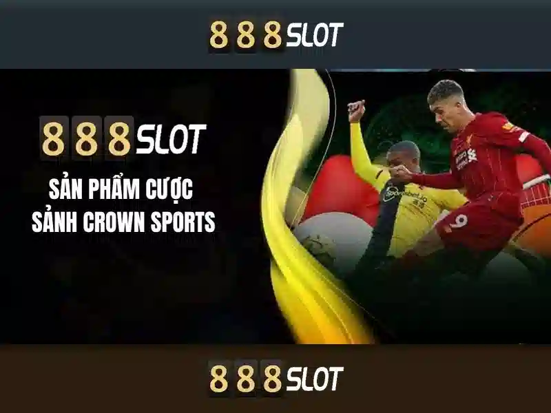 Khám phá 888Slot – Nền tảng slot trực tuyến hàng đầu Giao diện nhà cái hoàn hảo