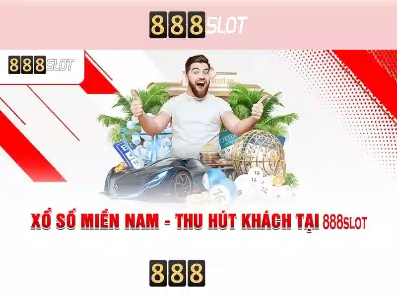 An toàn và thanh toán 888slot
