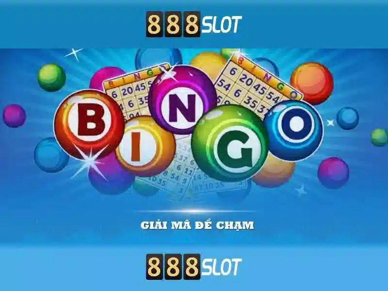 Lý do chọn 888slot cho người chơi Việt