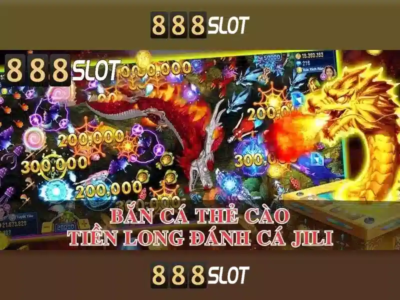 Dịch vụ và bảo mật