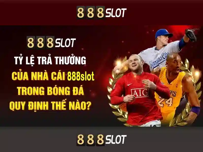 888slot: Trải nghiệm đánh bạc trực tuyến an toàn và giải trí Giao diện nhà cái hoàn hảo