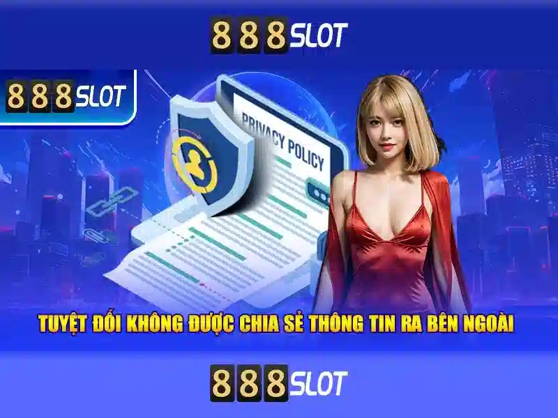 Giao diện nhà cái hoàn hảo