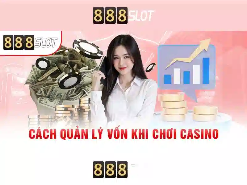 888slot - Nền tảng máy đánh bạc trực tuyến