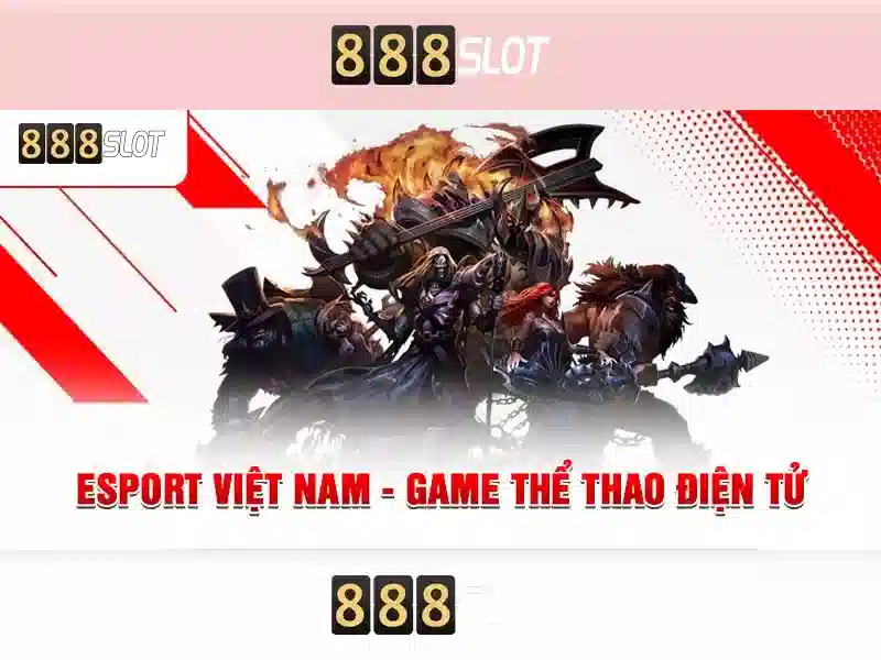 Trải nghiệm người dùng