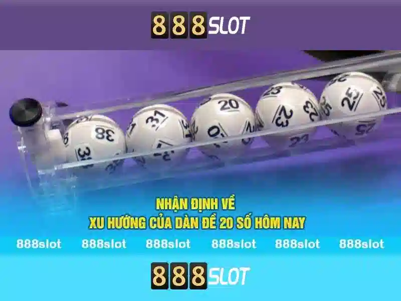 Giao diện nhà cái hoàn hảo