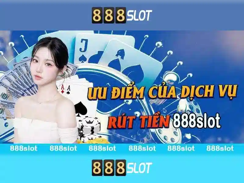 Cộng đồng và tính năng nổi bật tại 888slot