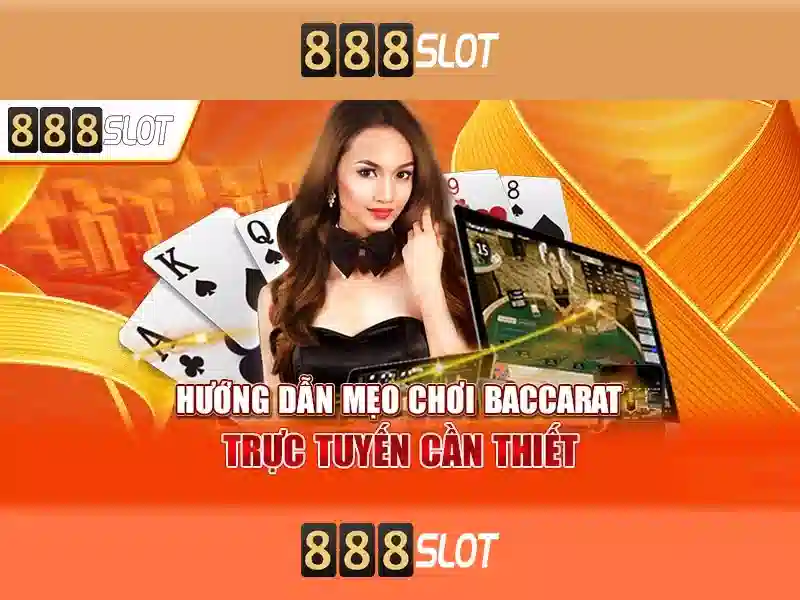 Giới thiệu về 888slot