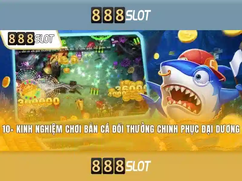 888slot: Nền tảng slot trực tuyến đáng tin cậy và hấp dẫn Giao diện nhà cái hoàn hảo