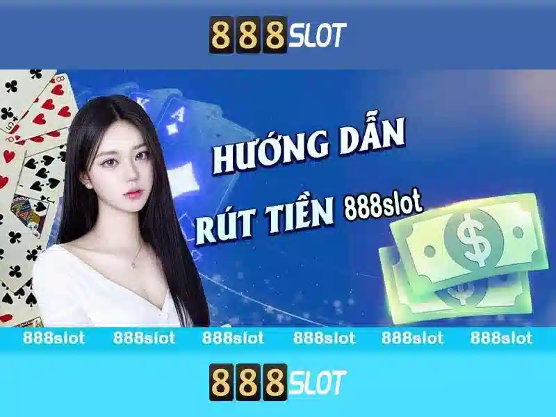 Ưu điểm nổi bật của 888slot